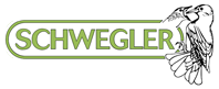 Mauna_Kea_Schwegler_Logo